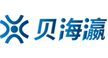 男人不识本网站上遍色站也枉然